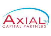 axial capital logo